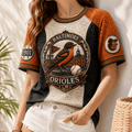 PREMIUM BTMO 3D EMBOSS SHIRT HQH