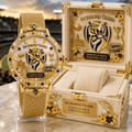 RIC Premium Richmond Tigers Watch NTVA