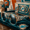 PREMIUM MDP UNISEX SUNGLASSES PDL
