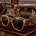 PREMIUM WCD UNISEX SUNGLASSES PDL