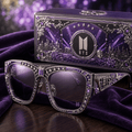 PREMIUM BTS UNISEX SUNGLASSES DBD