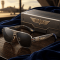 PREMIUM TG UNISEX SUNGLASSES NPL