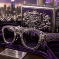 PREMIUM SCRK UNISEX SUNGLASSES NTVA