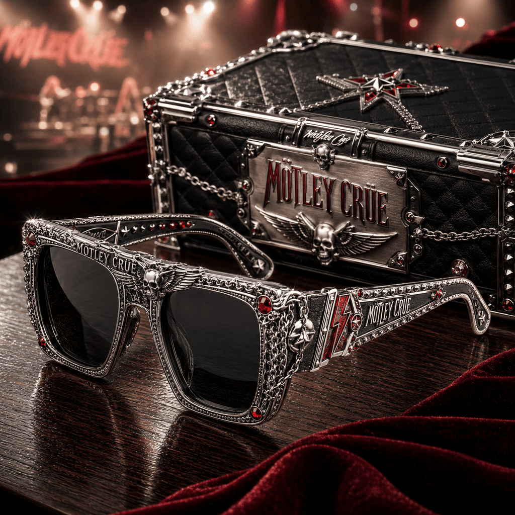 PREMIUM MLCR UNISEX SUNGLASSES PTKL