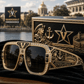 PREMIUM VDBC UNISEX SUNGLASSES NPL