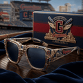 PREMIUM CLG UNISEX SUNGLASSES PTKL