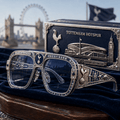 PREMIUM TTHP UNISEX SUNGLASSES HQH