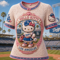 PREMIUM LAD 3D EMBOSS SHIRT TTNL