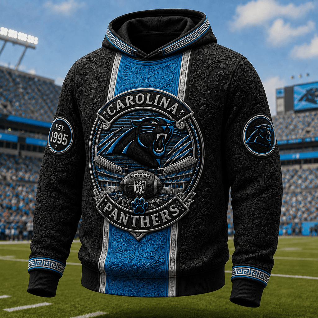 PREMIUM CRPT 3D EMBOSS SHIRT NPL