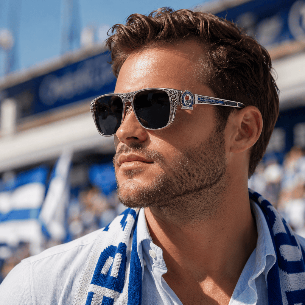 PREMIUM BLB UNISEX SUNGLASSES NPL
