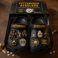 PBS Premium Clogs BMD