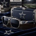 PREMIUM DLCB UNISEX SUNGLASSES NPL
