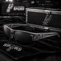 PREMIUM SAS UNISEX SUNGLASSES NPL