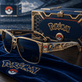 PREMIUM PKM UNISEX SUNGLASSES PTKL