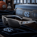 PREMIUM UNC UNISEX SUNGLASSES NPL