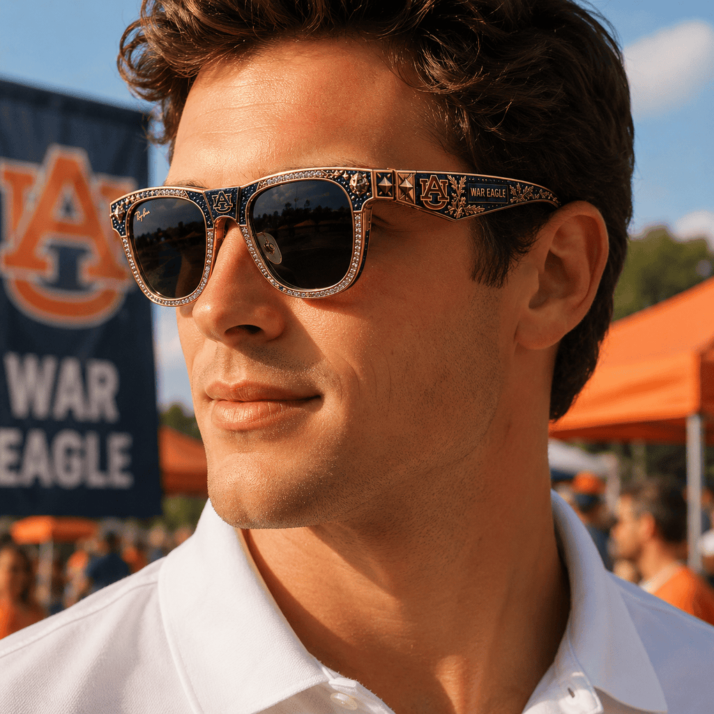 PREMIUM ABTG UNISEX SUNGLASSES PTKL