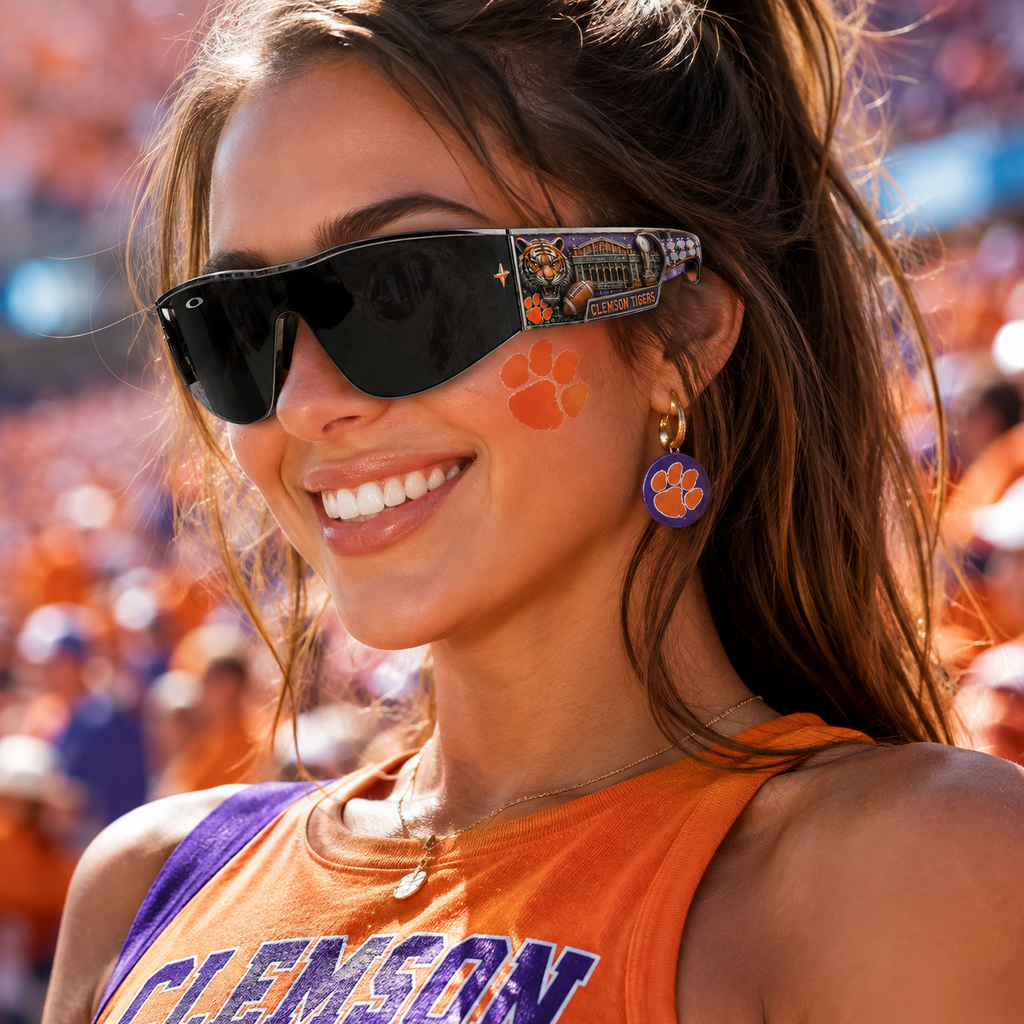 PREMIUM CTFB UNISEX SUNGLASSES TTNL