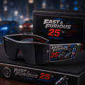 PREMIUM FFAY UNISEX SUNGLASSES TTNL