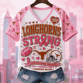PREMIUM TLS 3D EMBOSS SHIRT TTTT
